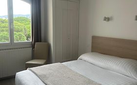Hotel Beau Rivage